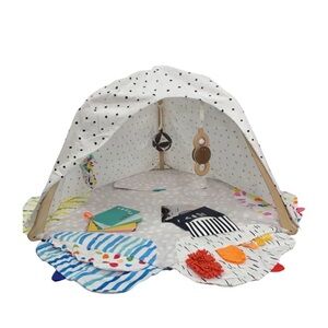 Lovevery Play Gym